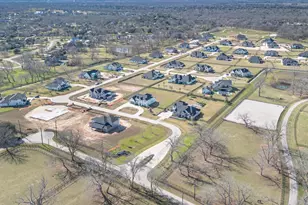 91 James Ests Dr, Fulshear, TX 77441 - Photo 25