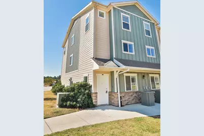 21155 Gosling Road #11C, Spring, TX 77388 - Photo 3