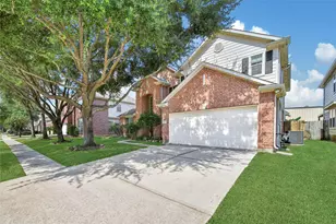 21539 Black Opal Ln, Kingwood, TX 77339 - Photo 31