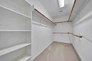 21539 Black Opal Ln, Kingwood, TX 77339 - Photo 17