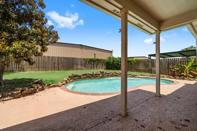 21539 Black Opal Lane, Kingwood, TX 77339 - Photo 29