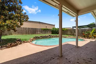 21539 Black Opal Ln, Kingwood, TX 77339 - Photo 29