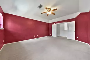 21539 Black Opal Ln, Kingwood, TX 77339 - Photo 27