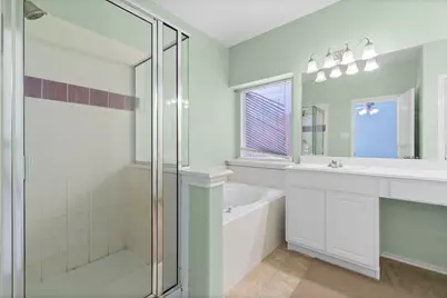 21539 Black Opal Lane, Kingwood, TX 77339 - Photo 15