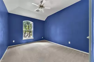 21539 Black Opal Ln, Kingwood, TX 77339 - Photo 25