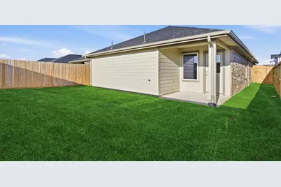 3518 Longhorn Valley, League City, TX 77573 - Photo 29