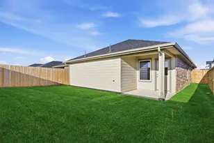 3518 Longhorn Valley, League City, TX 77573 - Photo 29