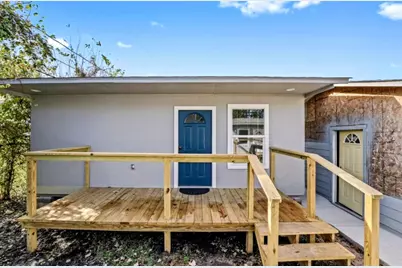 12918 Peggys Lane #C, Houston, TX 77015 - Photo 1