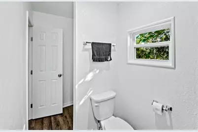 12918 Peggys Lane #C, Houston, TX 77015 - Photo 9
