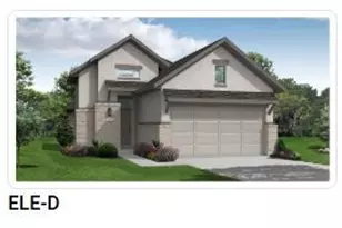 1016 Shl Crk Trl, Conroe, TX 77304 - Photo 1