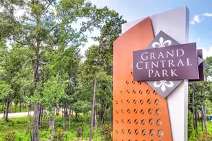 1016 Shl Crk Trl, Conroe, TX 77304 - Photo 5