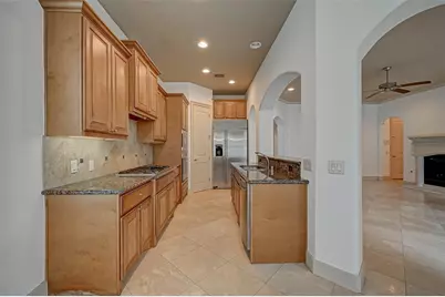11207 St Laurent Lane, Houston, TX 77082 - Photo 7