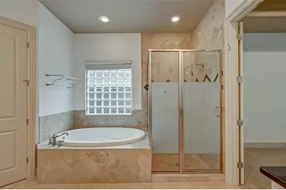 11207 St Laurent Lane, Houston, TX 77082 - Photo 11