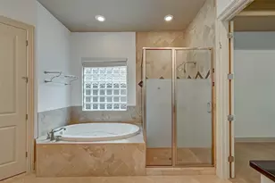 11207 St Laurent Ln, Houston, TX 77082 - Photo 11