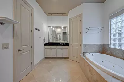 11207 St Laurent Lane, Houston, TX 77082 - Photo 13
