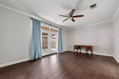 3206 Laurel Point Court, Houston, TX 77339 - Photo 13