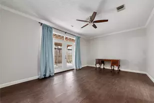 3206 Laurel Point Ct, Houston, TX 77339 - Photo 13