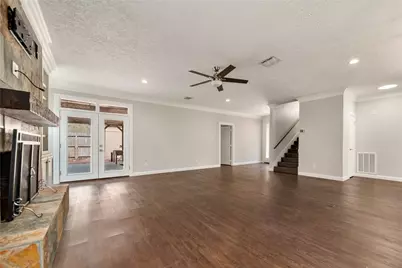 3206 Laurel Point Court, Houston, TX 77339 - Photo 7