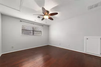 3206 Laurel Point Court, Houston, TX 77339 - Photo 21