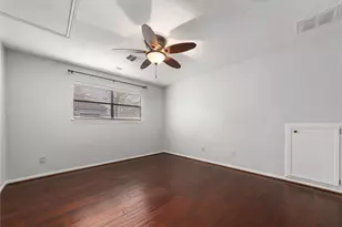 3206 Laurel Point Ct, Houston, TX 77339 - Photo 21