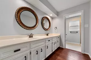 3206 Laurel Point Ct, Houston, TX 77339 - Photo 19