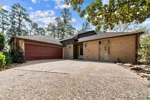 3206 Laurel Point Ct, Houston, TX 77339 - Photo 25