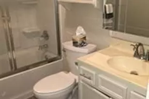 496 Campground Rd, Trinity, TX 75862 - Photo 9