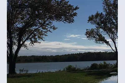 496 Campground Road, Trinity, TX 75862 - Photo 21