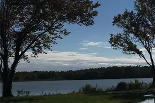 496 Campground Rd, Trinity, TX 75862 - Photo 21