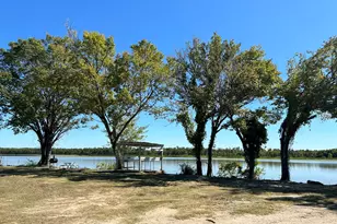 496 Campground Rd, Trinity, TX 75862 - Photo 17