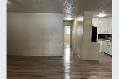 496 Campground Road, Trinity, TX 75862 - Photo 11