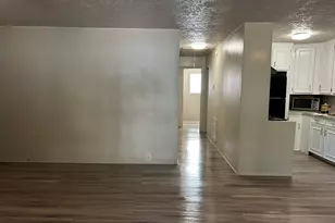 496 Campground Rd, Trinity, TX 75862 - Photo 11