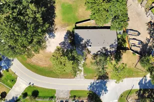 30202 E Geneva Dr, Spring, TX 77386 - Photo 33