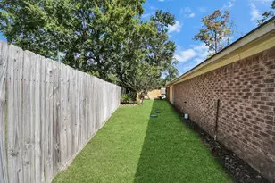 30202 E Geneva Dr, Spring, TX 77386 - Photo 35