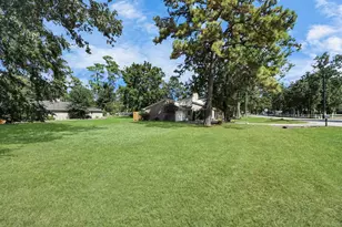 30202 E Geneva Dr, Spring, TX 77386 - Photo 37