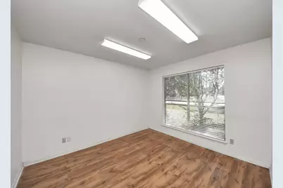 30202 E Geneva Drive, Spring, TX 77386 - Photo 25