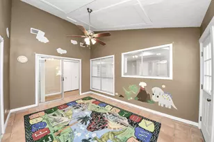 30202 E Geneva Dr, Spring, TX 77386 - Photo 15