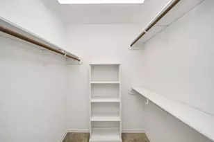 30202 E Geneva Dr, Spring, TX 77386 - Photo 23