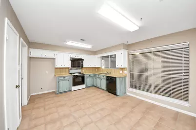 30202 E Geneva Drive, Spring, TX 77386 - Photo 3