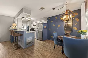 5703 Woodville Ln, Pearland, TX 77584 - Photo 3