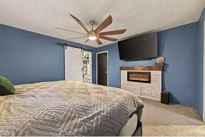 5703 Woodville Lane, Pearland, TX 77584 - Photo 13