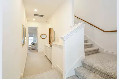 9127 Harbor Hills Drive, Houston, TX 77054 - Photo 23