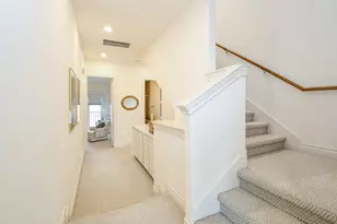 9127 Harbor Hills Dr, Houston, TX 77054 - Photo 23