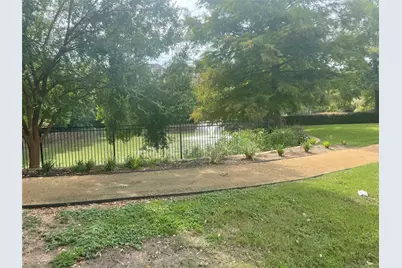 9127 Harbor Hills Drive, Houston, TX 77054 - Photo 5