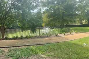 9127 Harbor Hills Dr, Houston, TX 77054 - Photo 5