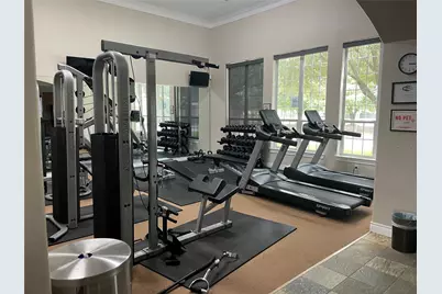 9127 Harbor Hills Drive, Houston, TX 77054 - Photo 33