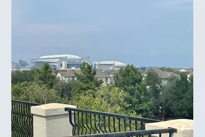 9127 Harbor Hills Drive, Houston, TX 77054 - Photo 1