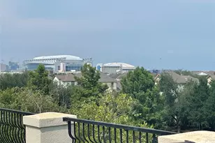 9127 Harbor Hills Dr, Houston, TX 77054 - Photo 1