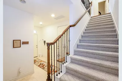 9127 Harbor Hills Drive, Houston, TX 77054 - Photo 9