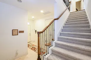 9127 Harbor Hills Dr, Houston, TX 77054 - Photo 9